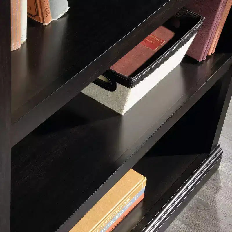 Bibliothèque 44 po à 3 tablettes – Sauder