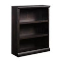 44 3 Shelf Bookcase - Sauder
