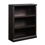 44 3 Shelf Bookcase - Sauder