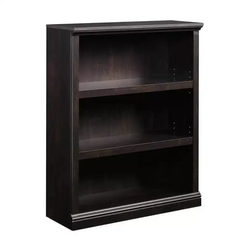 44 3 Shelf Bookcase - Sauder