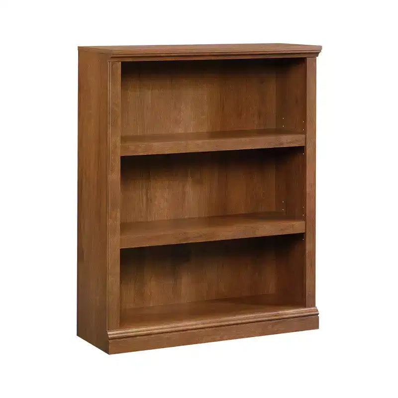 Bibliothèque 44 po à 3 tablettes – Sauder