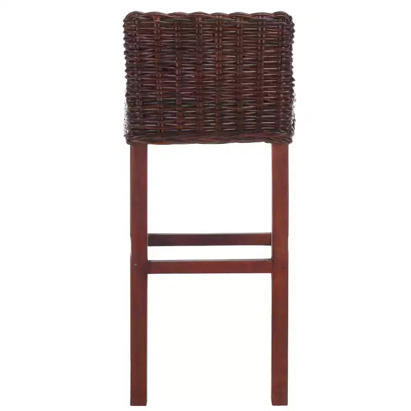 Tabouret de bar Cypress - FOX6502 - Safavieh Couture