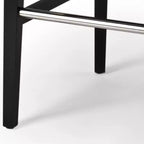 Tabouret de bar Seth - Safavieh