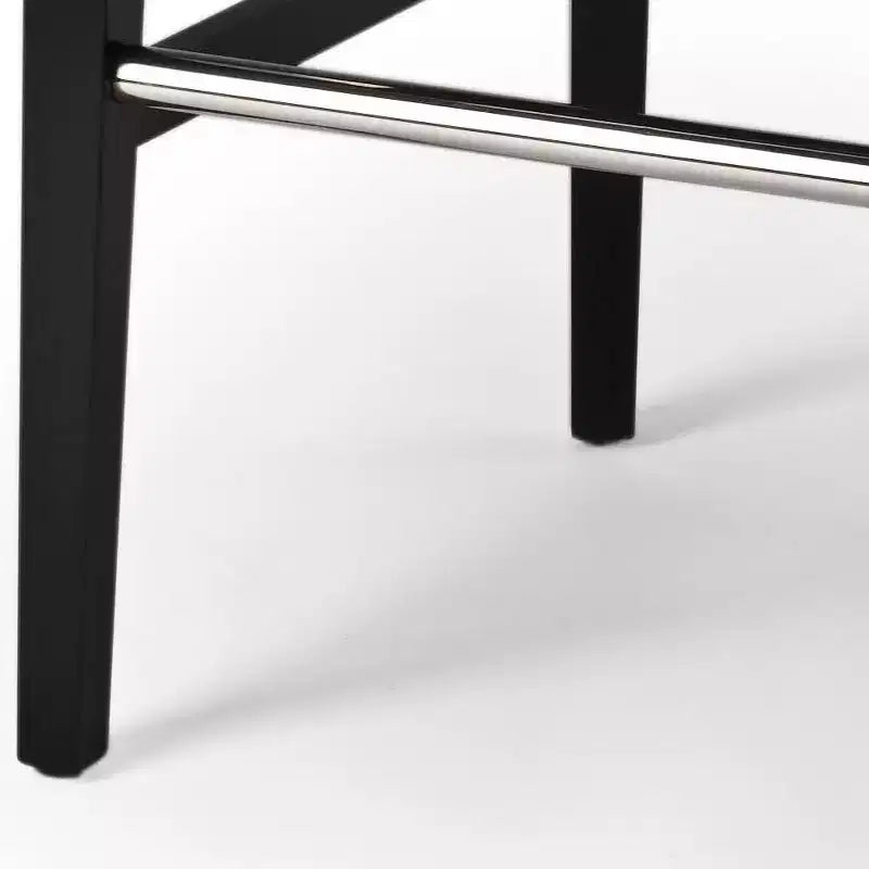 Tabouret de bar Seth - Safavieh
