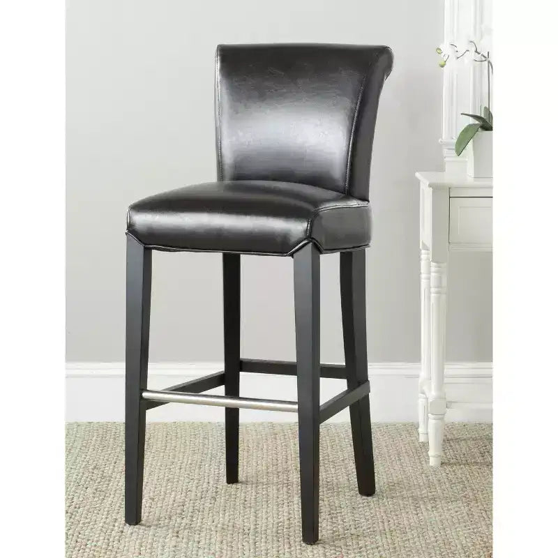 Tabouret de bar Seth - Safavieh