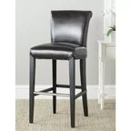 Tabouret de bar Seth - Safavieh