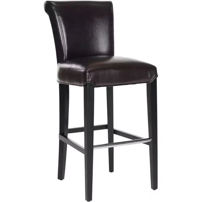 Tabouret de bar Seth - Safavieh