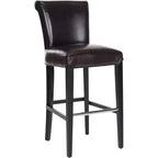 Tabouret de bar Seth - Safavieh