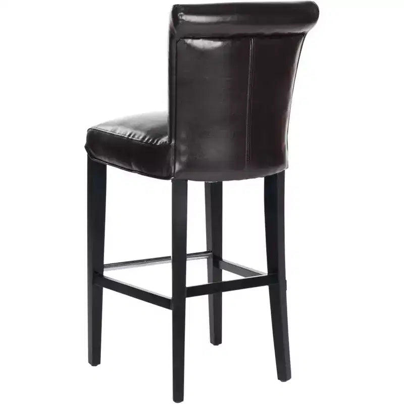 Tabouret de bar Seth - Safavieh
