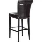 Tabouret de bar Seth - Safavieh