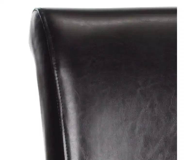 Tabouret de bar Seth - Safavieh