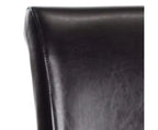 Tabouret de bar Seth - Safavieh