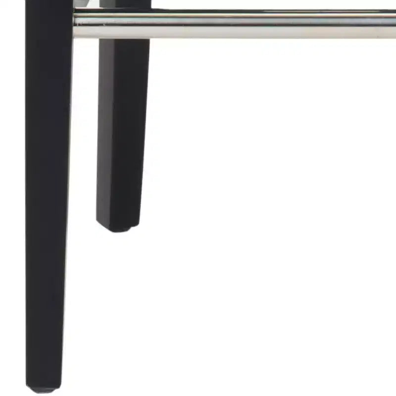 Tabouret de bar Seth - Safavieh