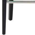 Tabouret de bar Seth - Safavieh