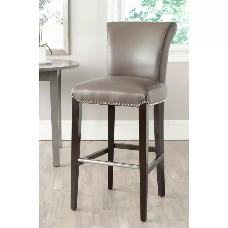Tabouret de bar Seth - Safavieh