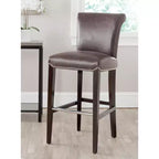 Tabouret de bar Seth - Safavieh