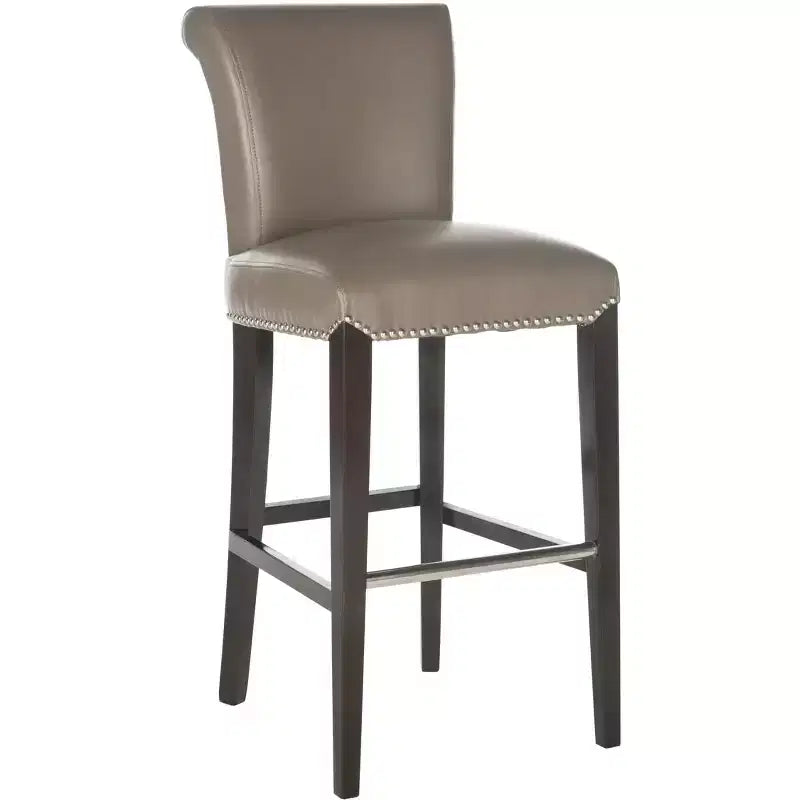 Tabouret de bar Seth - Safavieh