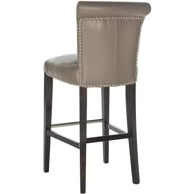 Tabouret de bar Seth - Safavieh