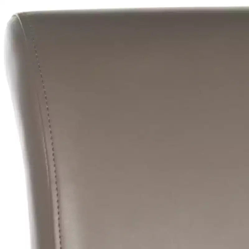 Tabouret de bar Seth - Safavieh