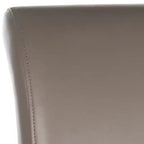 Tabouret de bar Seth - Safavieh