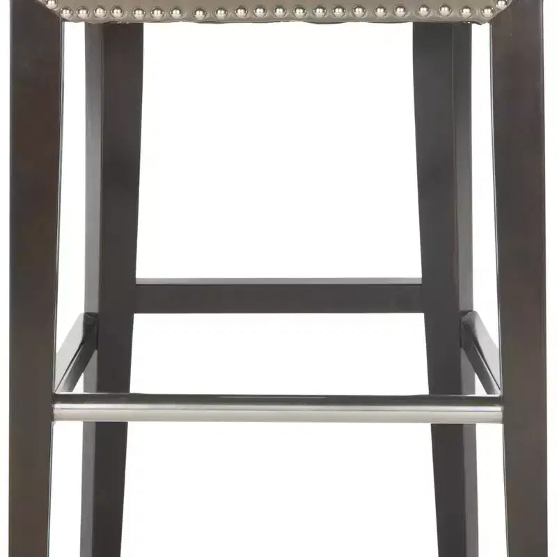 Tabouret de bar Seth - Safavieh