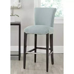 Tabouret de bar Seth - Safavieh