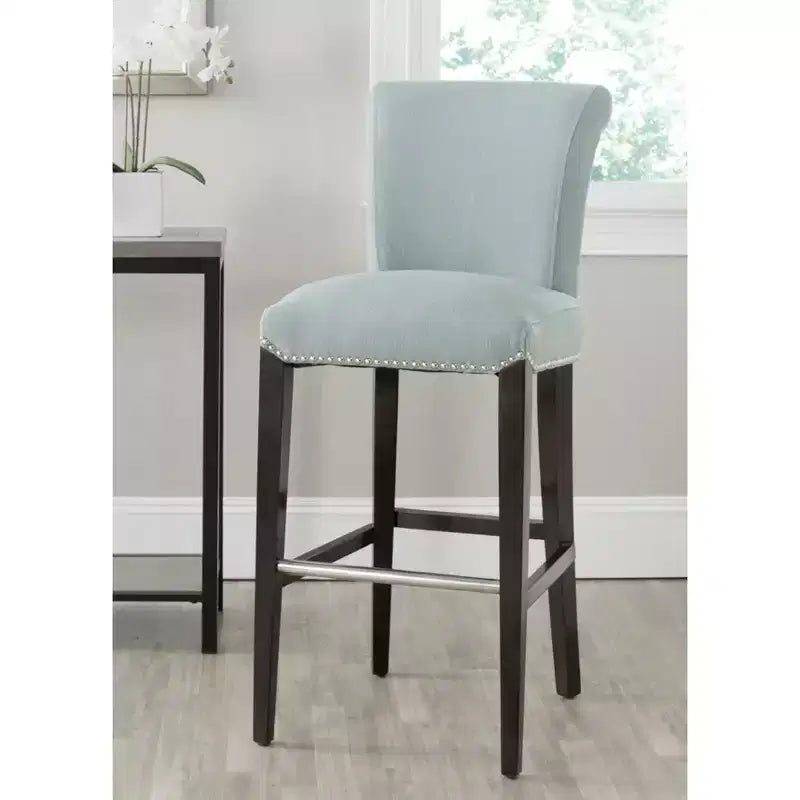 Tabouret de bar Seth - Safavieh