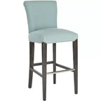 Tabouret de bar Seth - Safavieh