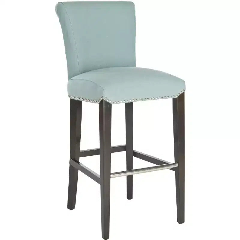 Tabouret de bar Seth - Safavieh