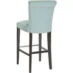 Tabouret de bar Seth - Safavieh