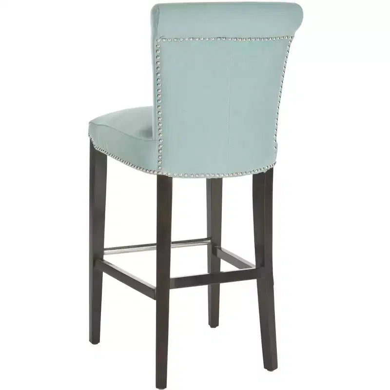 Tabouret de bar Seth - Safavieh