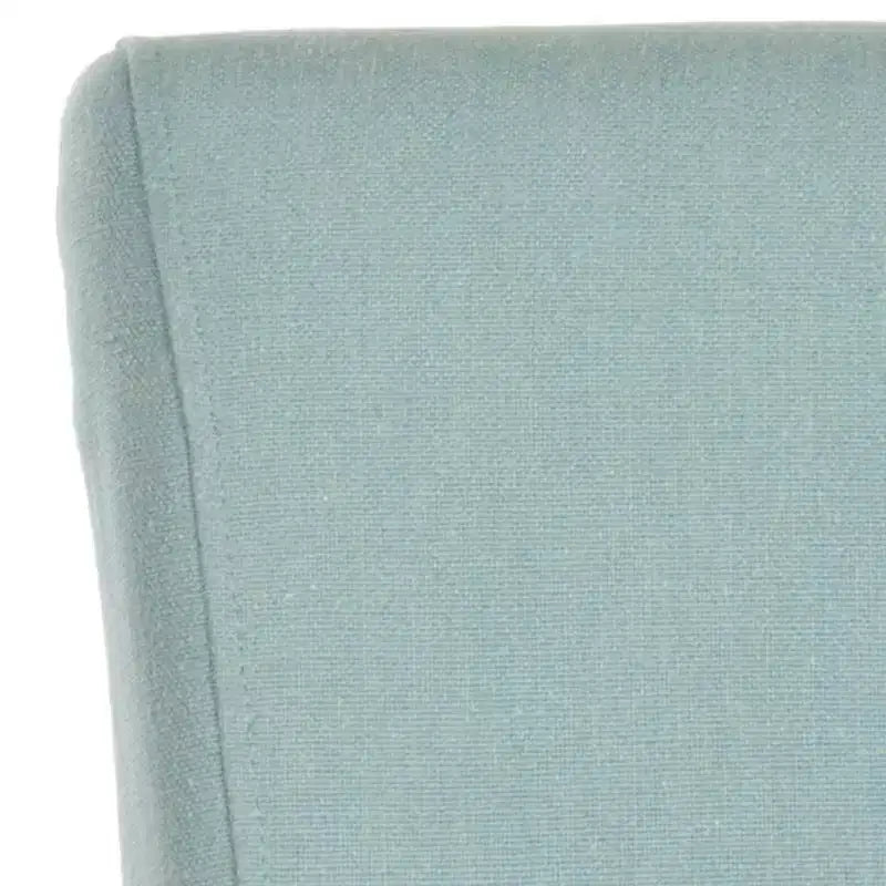 Tabouret de bar Seth - Safavieh
