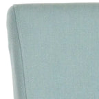 Tabouret de bar Seth - Safavieh