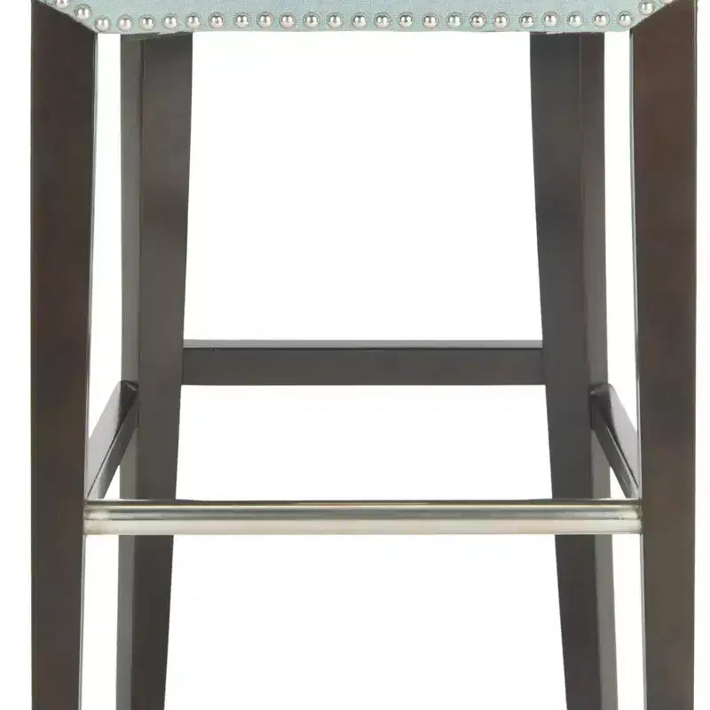 Tabouret de bar Seth - Safavieh