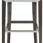 Tabouret de bar Seth - Safavieh