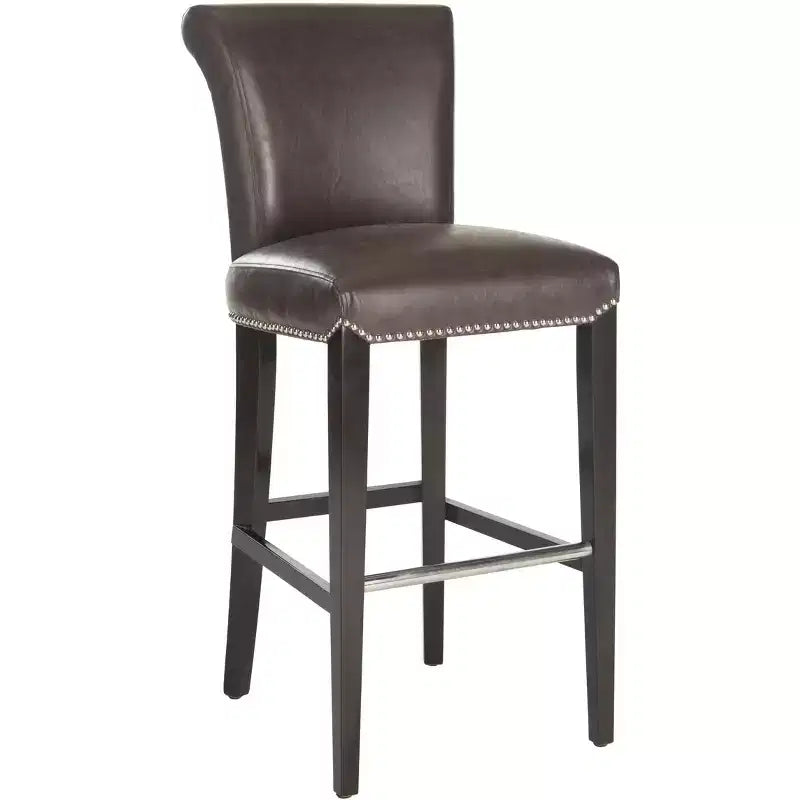 Tabouret de bar Seth - Safavieh
