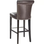 Tabouret de bar Seth - Safavieh