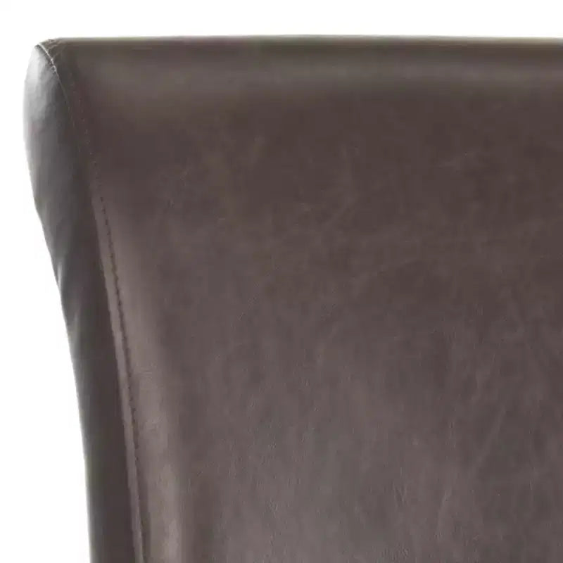 Tabouret de bar Seth - Safavieh