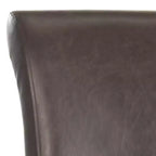 Tabouret de bar Seth - Safavieh