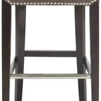 Tabouret de bar Seth - Safavieh