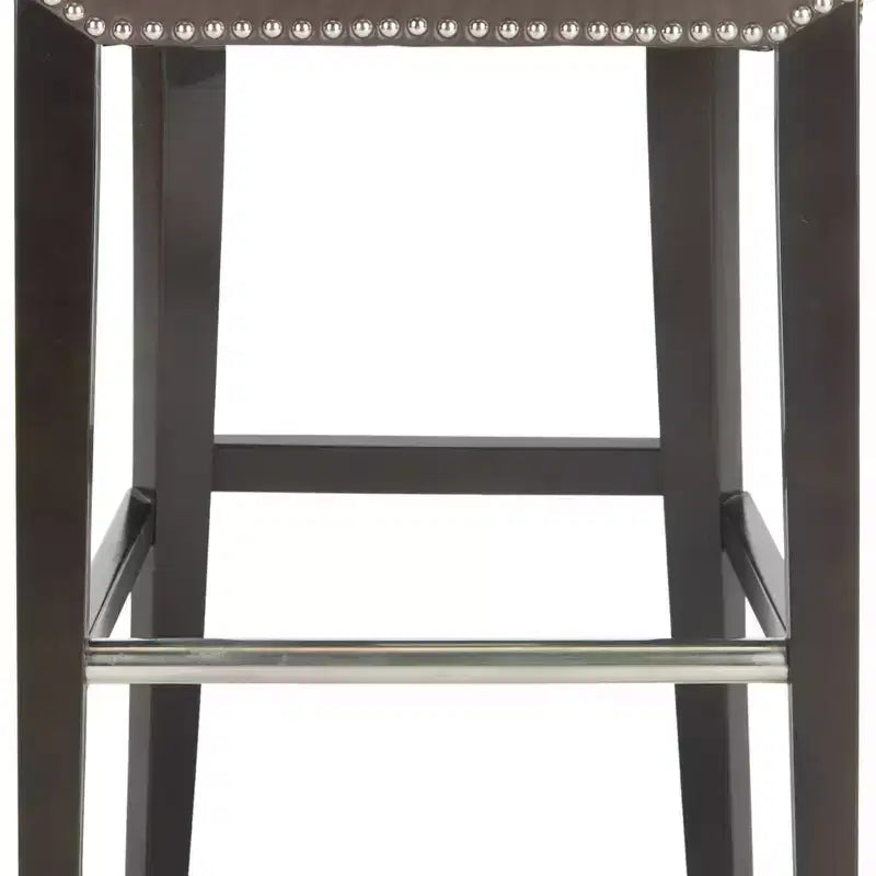 Tabouret de bar Seth - Safavieh