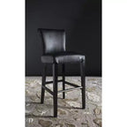 Tabouret de bar Seth - Safavieh