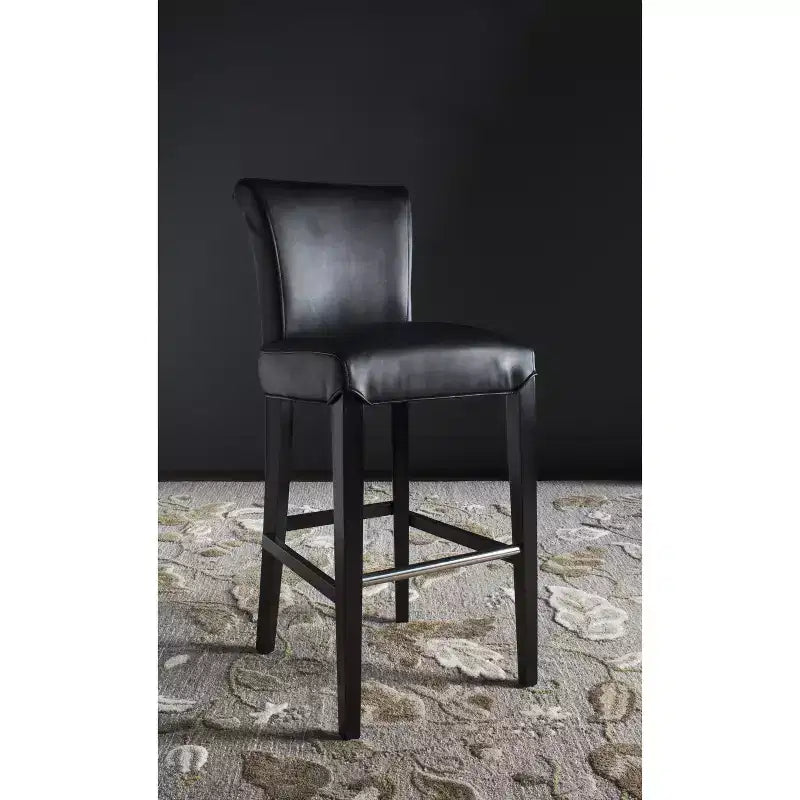 Tabouret de bar Seth - Safavieh