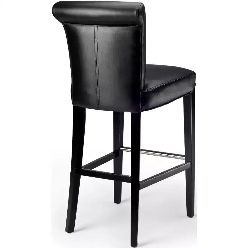 Tabouret de bar Seth - Safavieh