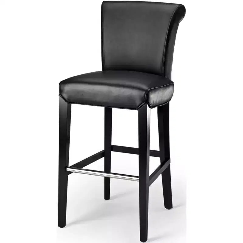 Tabouret de bar Seth - Safavieh