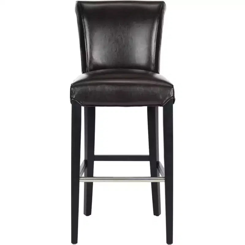 Tabouret de bar Seth - Safavieh
