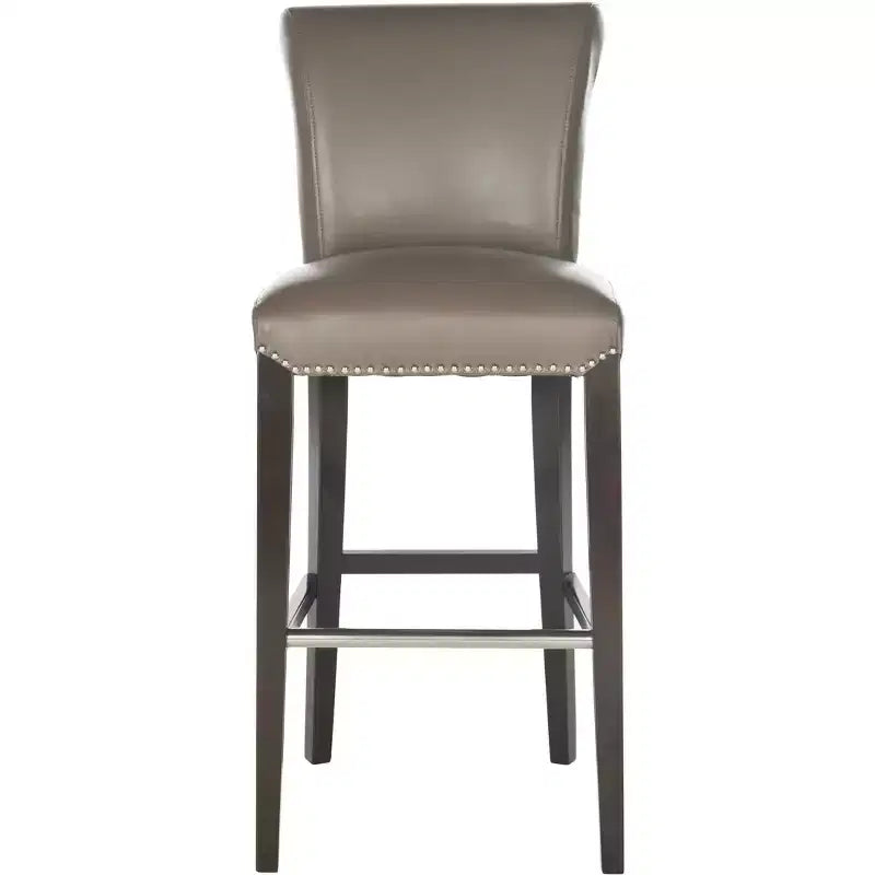 Tabouret de bar Seth - Safavieh