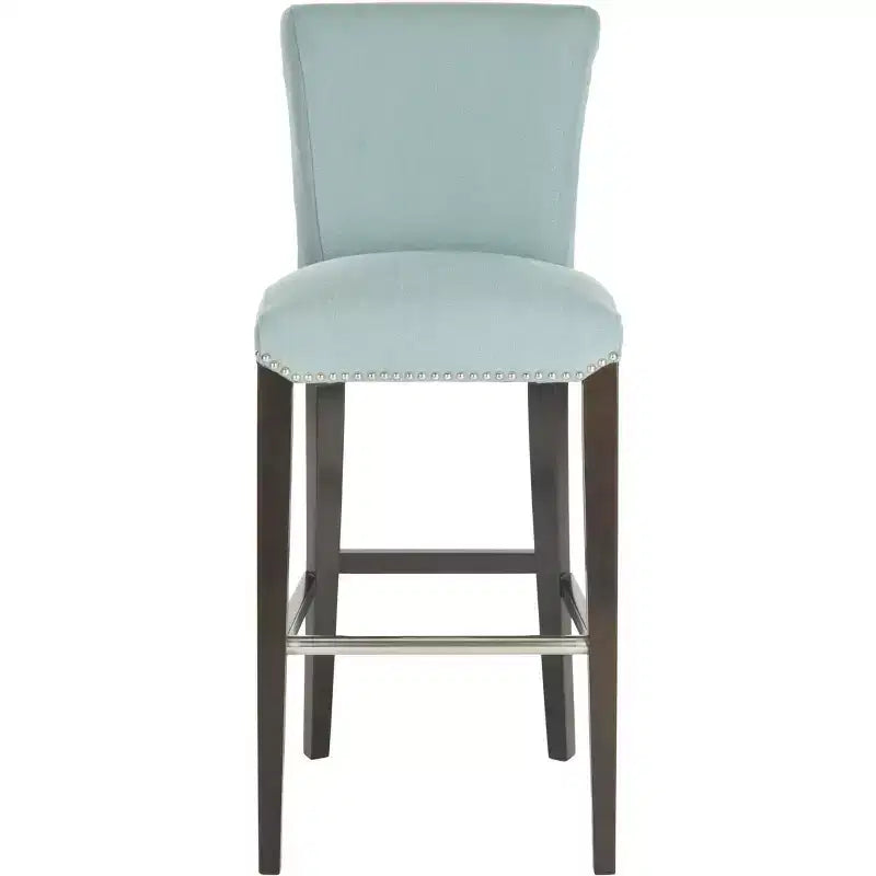 Tabouret de bar Seth - Safavieh