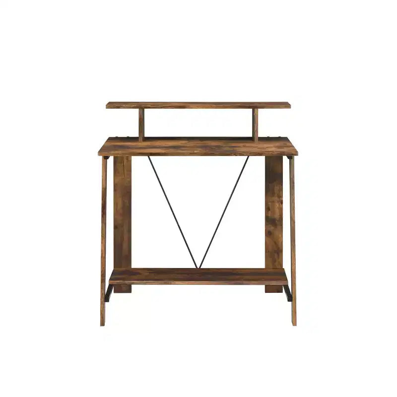 Bureau Nypho - Acme Furniture