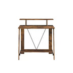 Bureau Nypho - Acme Furniture